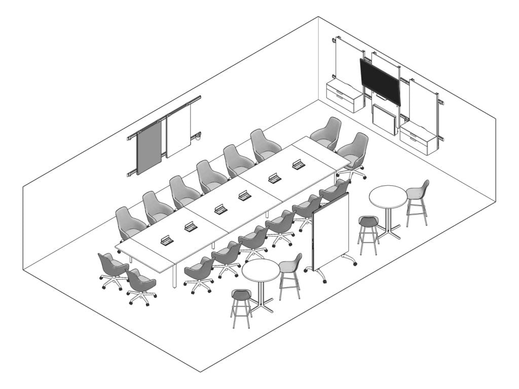 Conference Room Planning2 1024x768 