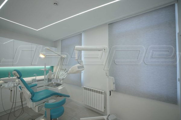 dental clinic design 11