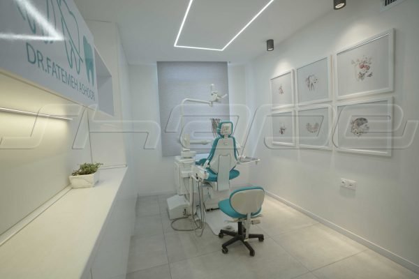 dental clinic design 14