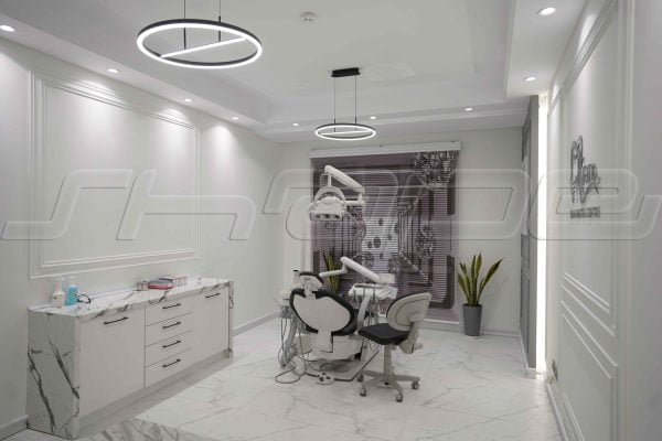 dental clinic design 5 1