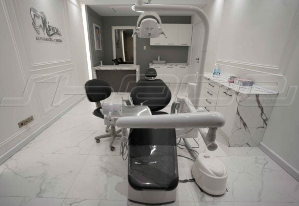 dental clinic design 6 1