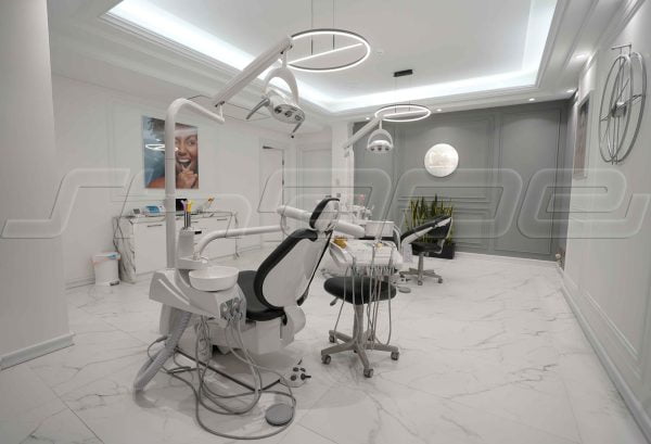 dental clinic design 7 1