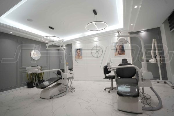 dental clinic design 8 1