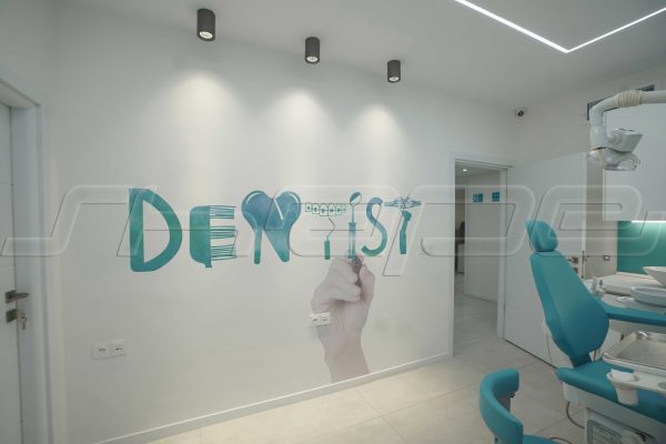 dental clinic design 8