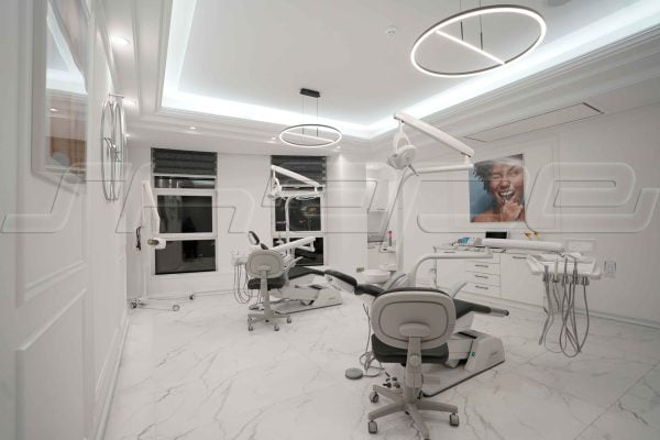 dental clinic design 9 1