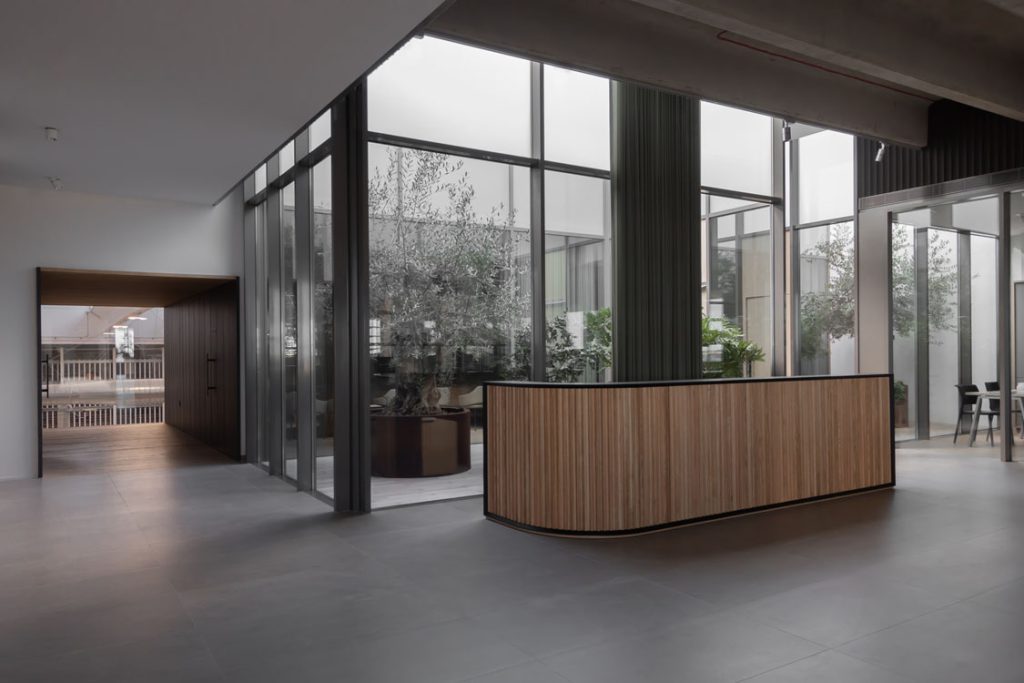 factory offices design32