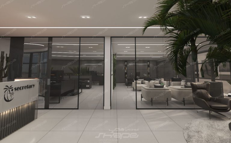 Office design 1 768x474