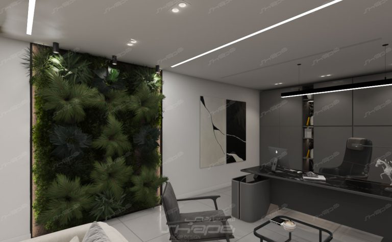 Office design 7 768x474