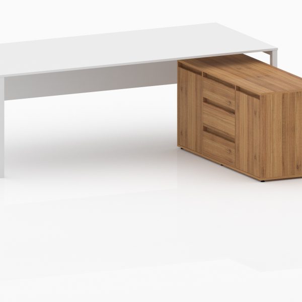 میز مدیریت  m3  1