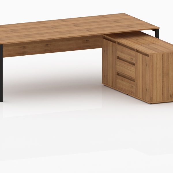 میز مدیریت  m3  4