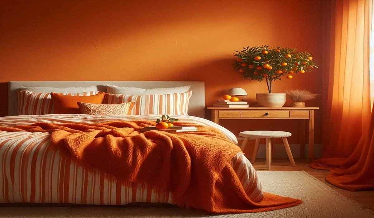 رنگ نارنجی در دکوراسیون داخلی؛ تجلی گرما و انرژی در خانه 2 1000015399 2 11zon 6 11zon 6 11zon 6 11zon
