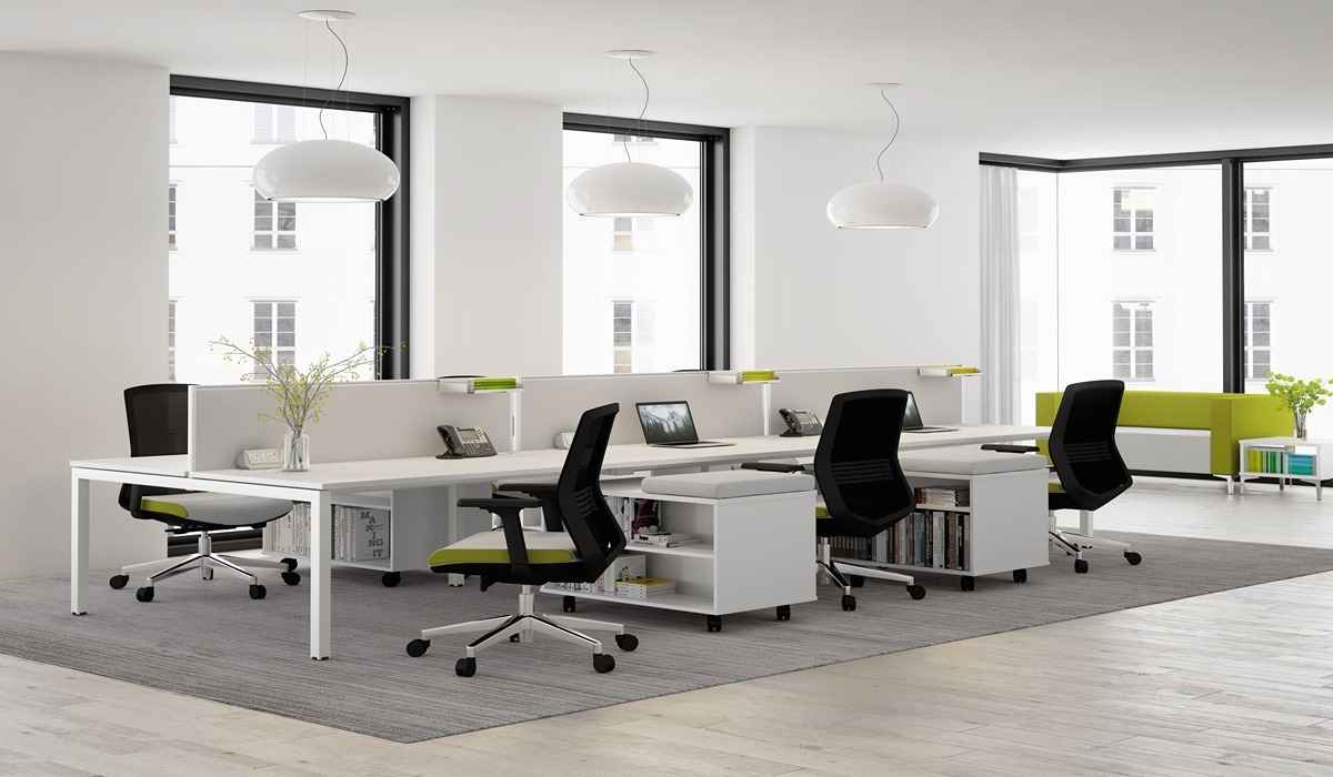 main workspace in smaller office 2 11zon 2 11zon