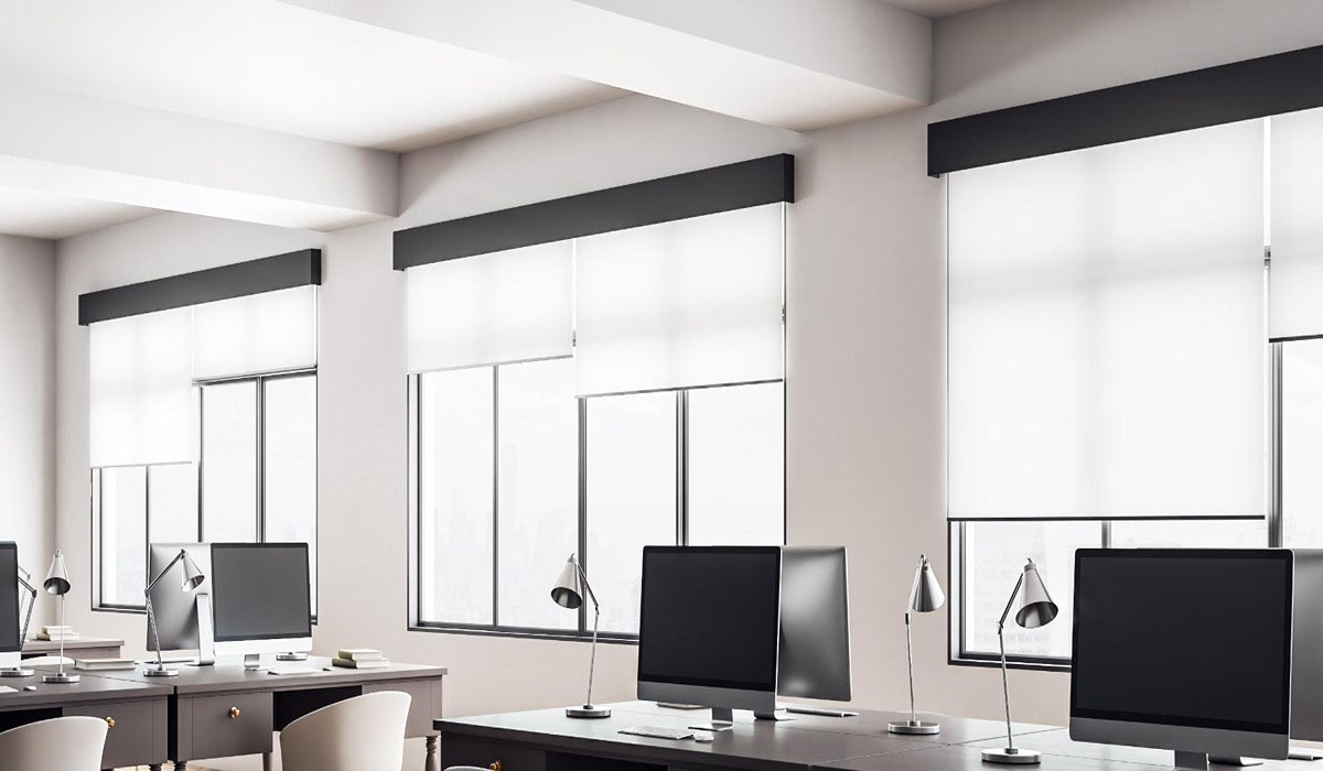 راهنمای خرید انواع پرده اداری: انتخاب هوشمند برای فضای کار مدرن 3 img bb4cea8466418eb01b841c41a33f1d85 2 11zon