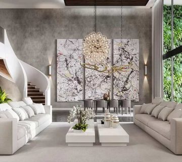 777777777777777777777777777777