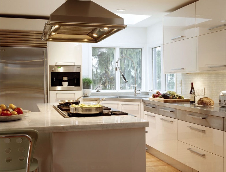 kitchen cabinet(10)