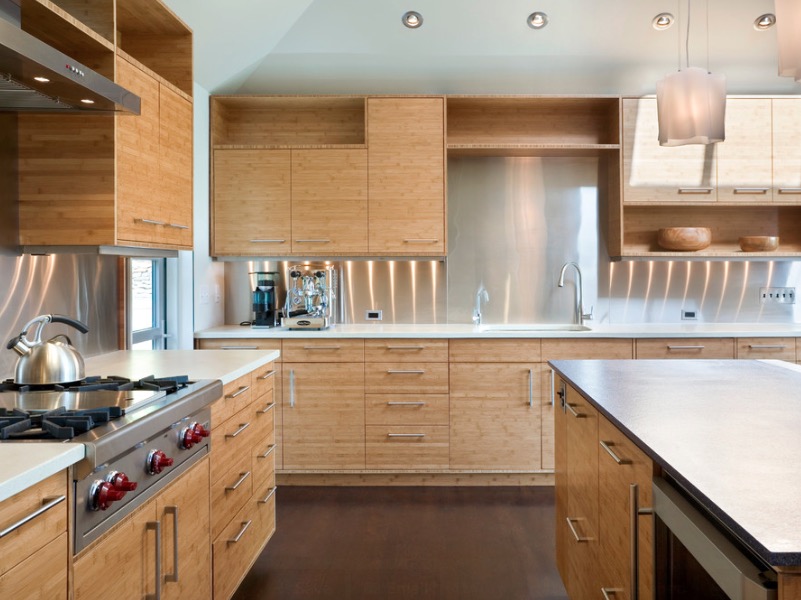kitchen cabinet(11)