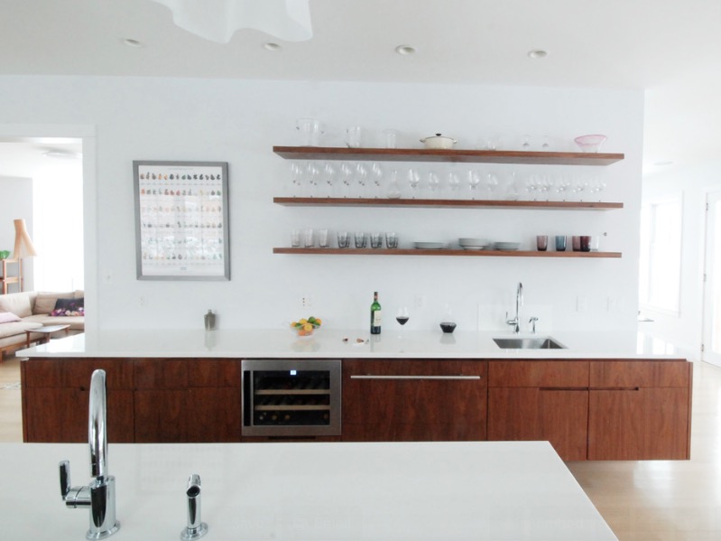 kitchen cabinet(12)