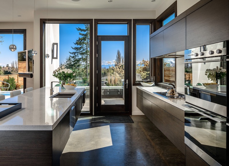 kitchen cabinet(13)