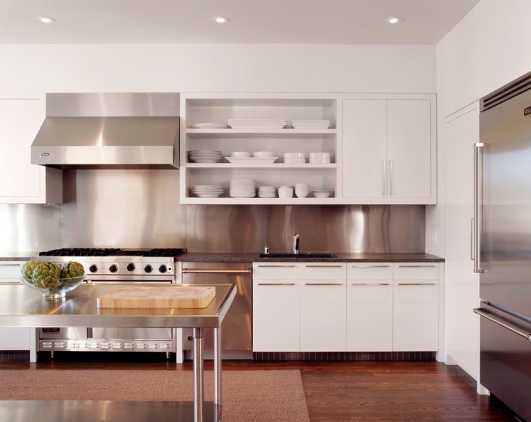 kitchen cabinet(14)