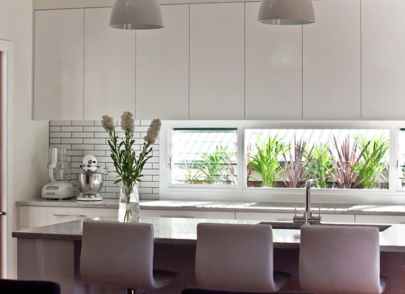kitchen cabinet(15)