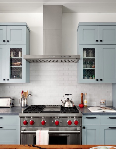 kitchen cabinet(18)