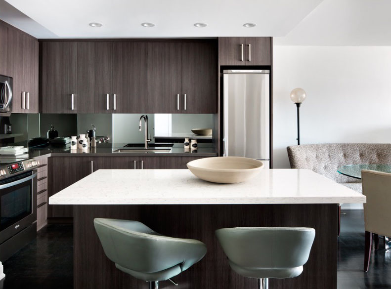 kitchen cabinet(9)